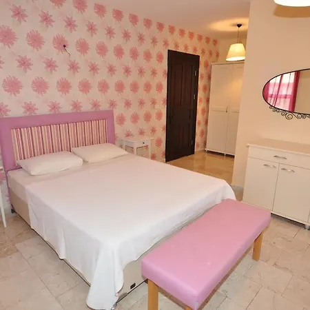 Kleopatra 3 Camlıkoy
